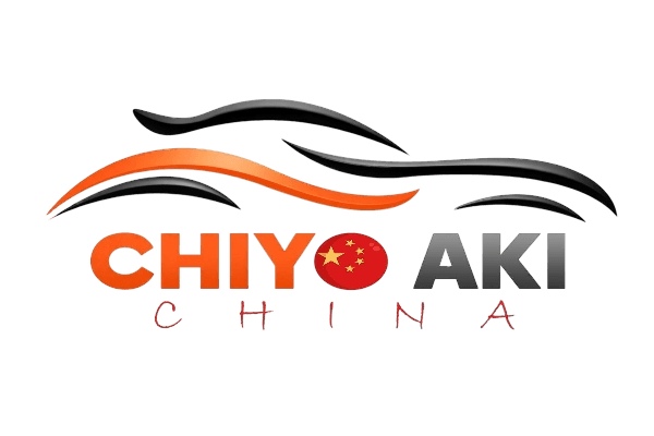 Chiyo Aki