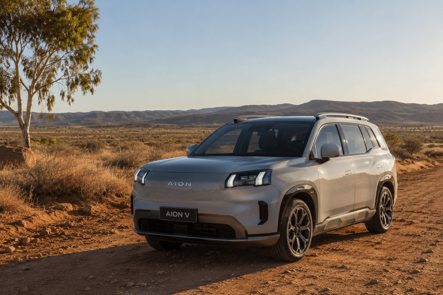 Chinese Car Brands: Where Do They Stand in 2026?