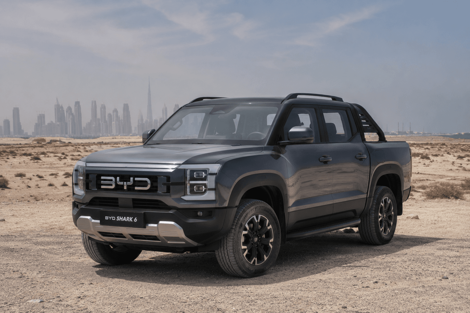 Chinese Vehicles Exporters – China Chiyo Aki
