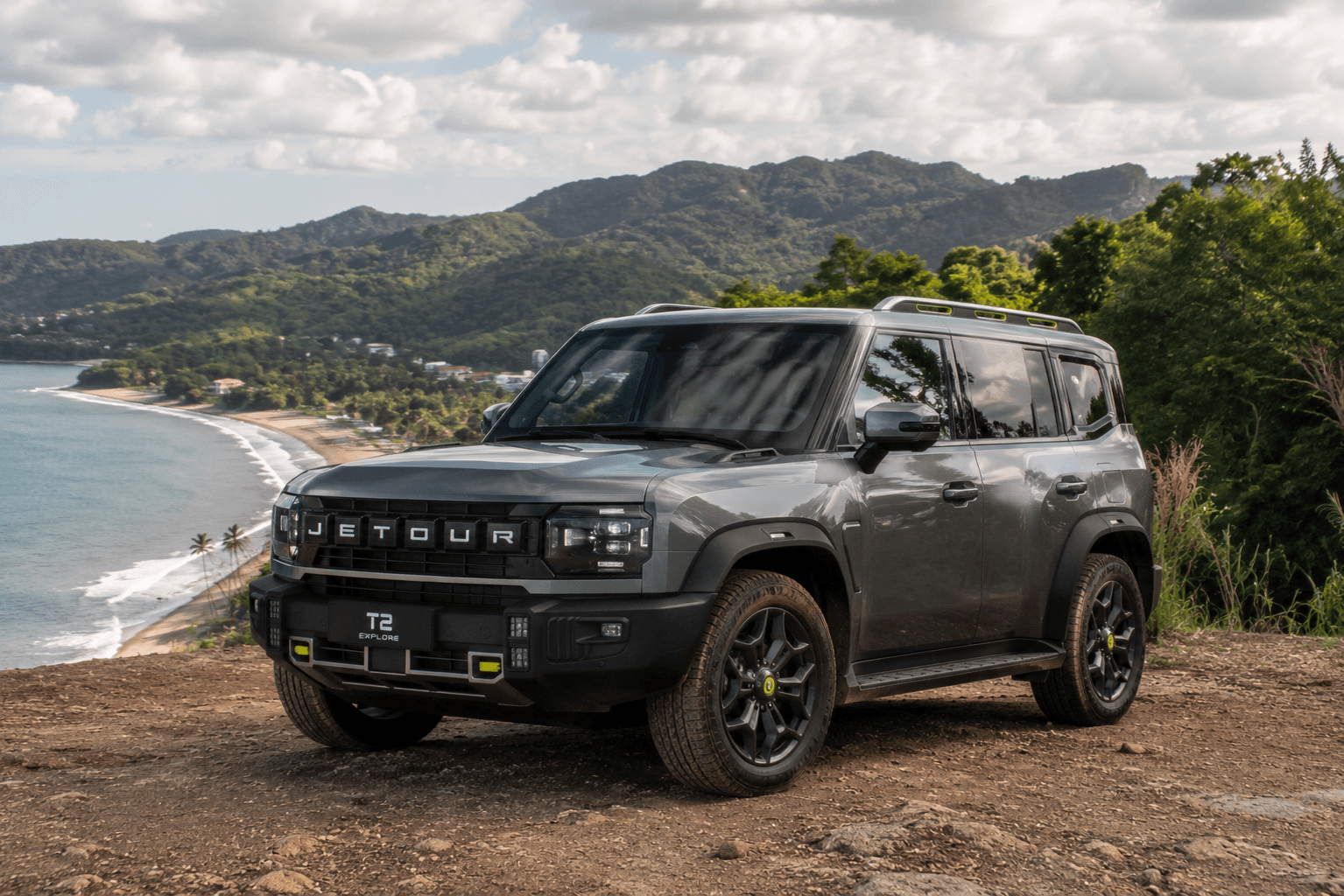 Buy a Chinese Car Online & Save Thousands | Direct China Imports Guide