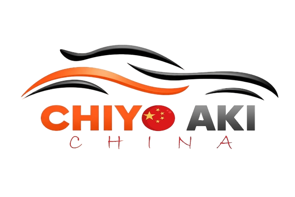 Chiyo Aki