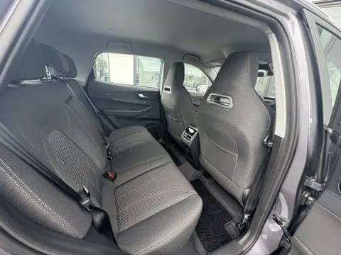 CHERY TIGGO 4 view 7