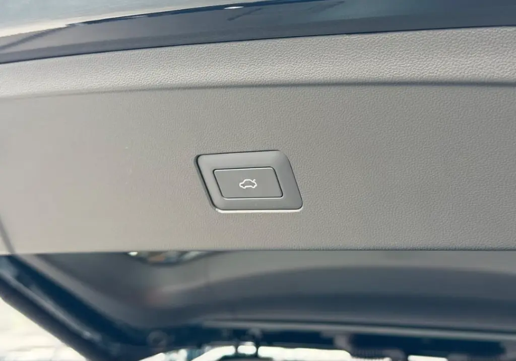CHERY TIGGO 9 view 15