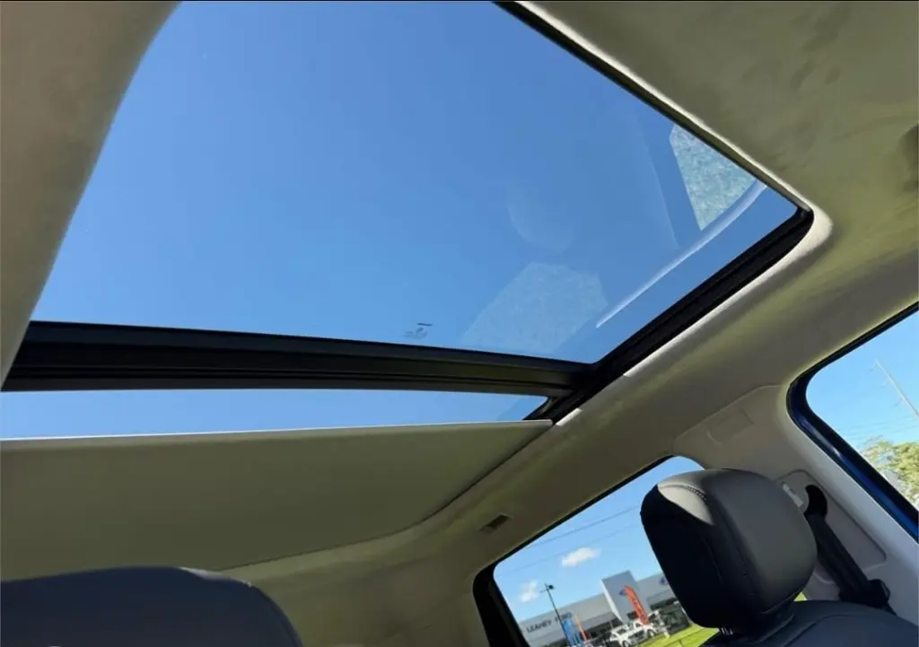 MG MG U9 view 16