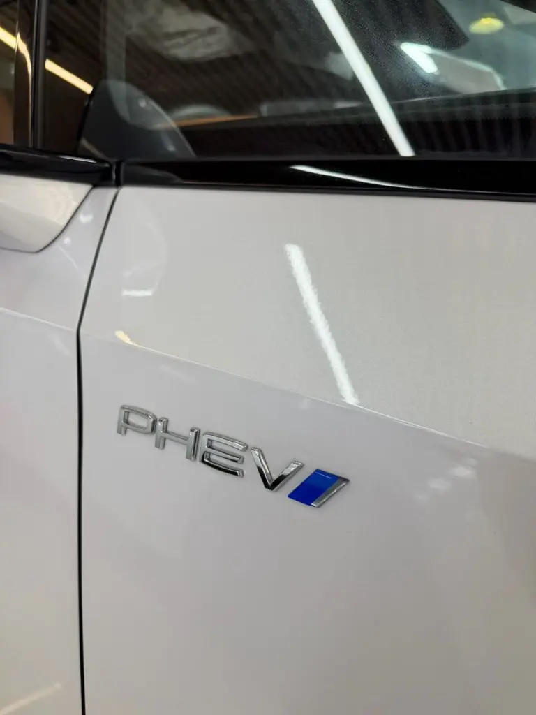 GAC M9 view 8