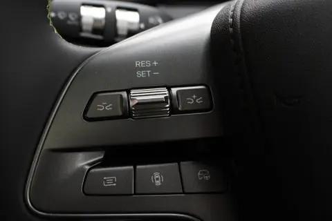 BYD ATTO 2 view 10