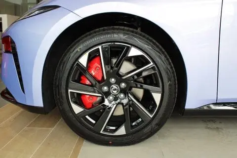 DONGFENG 007 view 14