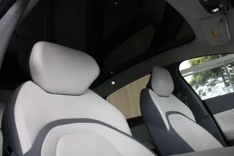 DONGFENG 007 view 12