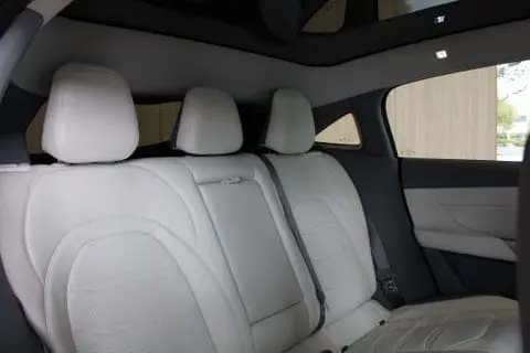DONGFENG 007 view 13